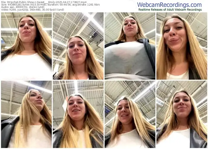 stripchat-sweet___emily-04-27-2025-17-38-27