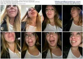 stripchat-sweet___emily-04-27-2025-18-49-35