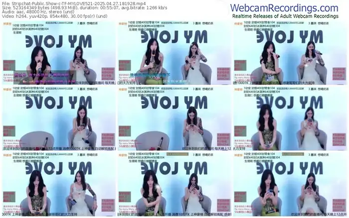 stripchat-tf-mylove521-04-27-2025-18-19-28