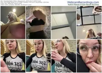 stripchat-teya_moon_-04-27-2025-15-06-37