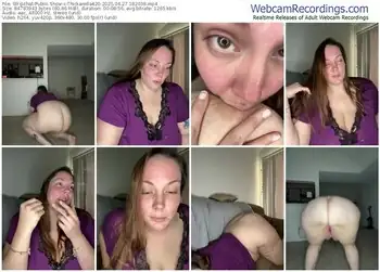 stripchat-thickarella420-04-27-2025-18-20-38