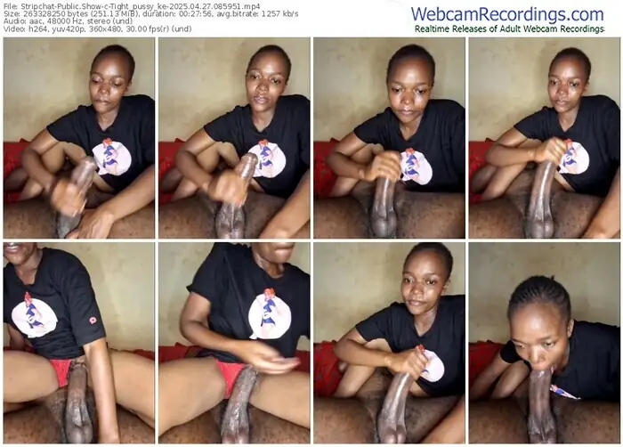 stripchat-tight_pussy_ke-04-27-2025-08-59-51