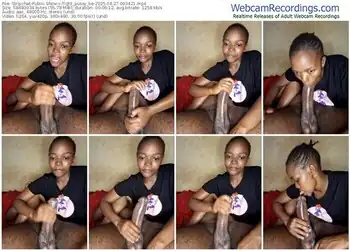 stripchat-tight_pussy_ke-04-27-2025-09-34-21