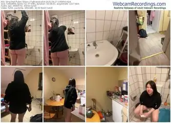 stripchat-tightassslut18-04-27-2025-19-59-56