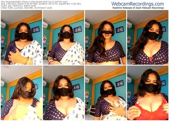 stripchat-v-hot-sweet-04-27-2025-04-07-01