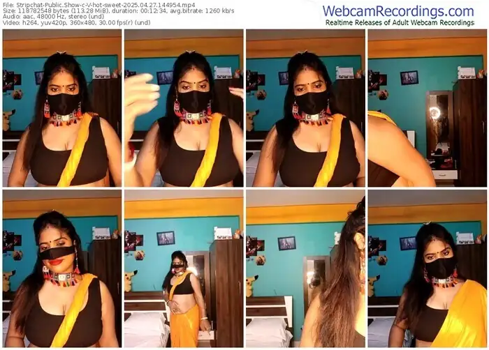 stripchat-v-hot-sweet-04-27-2025-14-49-54
