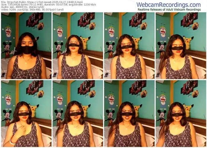 stripchat-v-hot-sweet-04-27-2025-18-48-16
