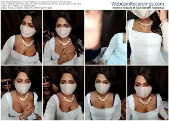 stripchat-webrowncouple-04-27-2025-07-01-57