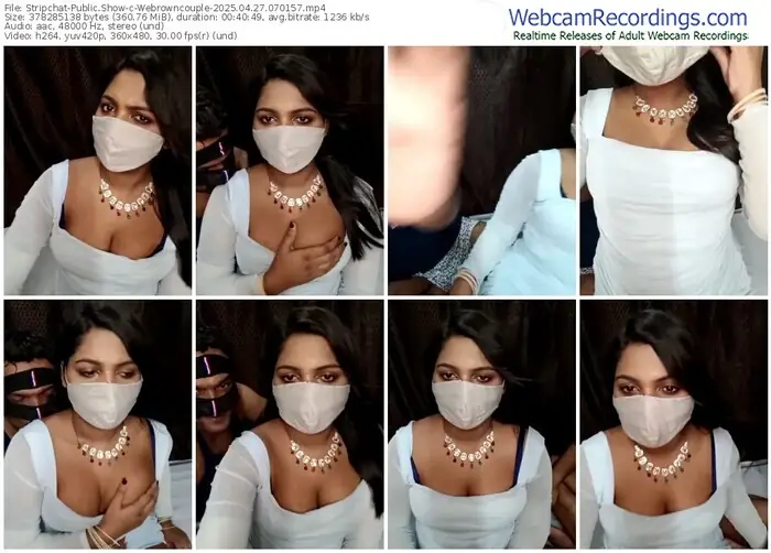 stripchat-webrowncouple-04-27-2025-07-01-57