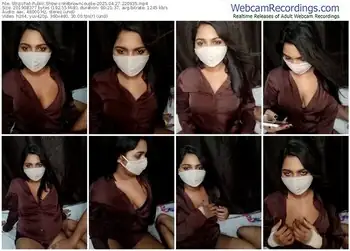 stripchat-webrowncouple-04-27-2025-22-09-35