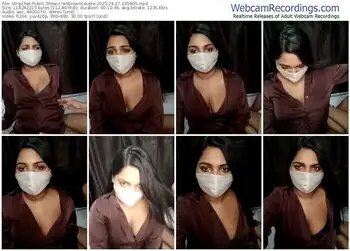 stripchat-webrowncouple-04-27-2025-23-58-05