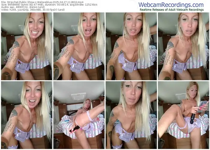 stripchat-weloveblue-04-27-2025-11-28-32