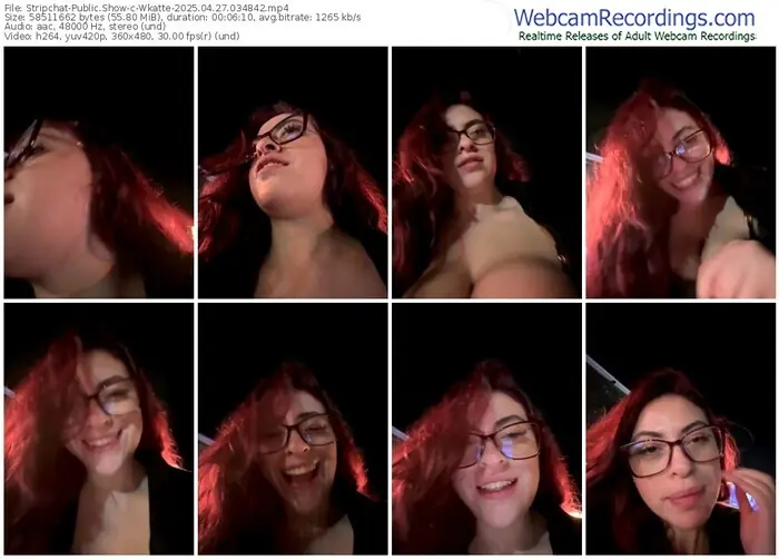 stripchat-wkatte-04-27-2025-03-48-42