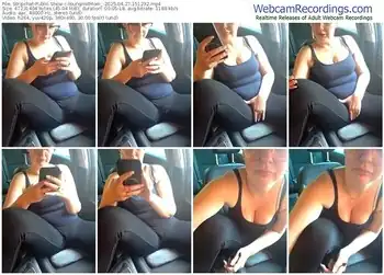 stripchat-younghotmom_-04-27-2025-15-12-32