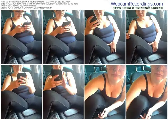 stripchat-younghotmom_-04-27-2025-15-12-32
