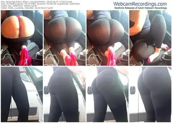 stripchat-younghotmom_-04-27-2025-17-04-19