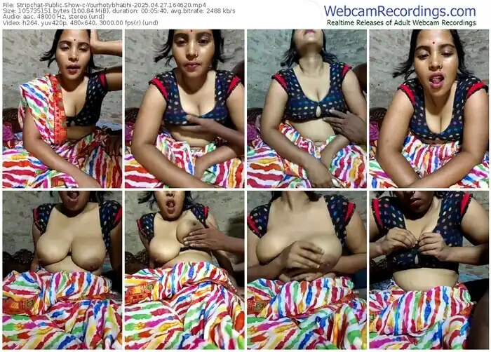 stripchat-yourhotybhabhi-04-27-2025-16-46-20