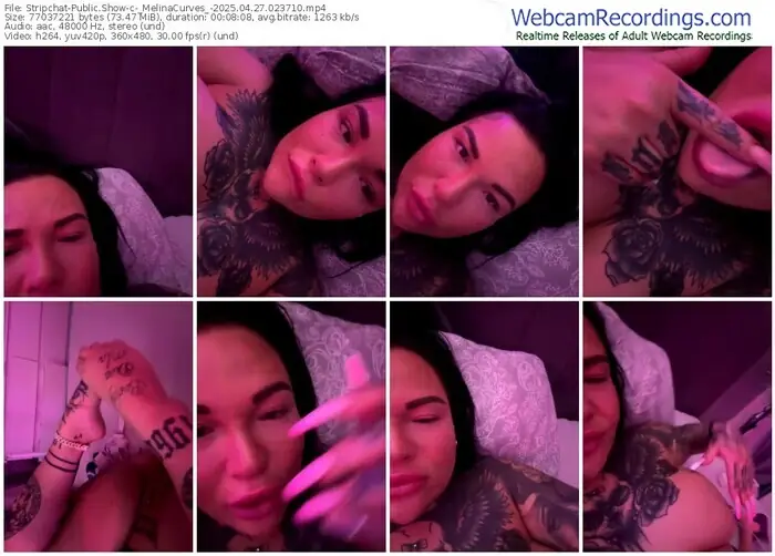 stripchat-_melinacurves_-04-27-2025-02-37-10