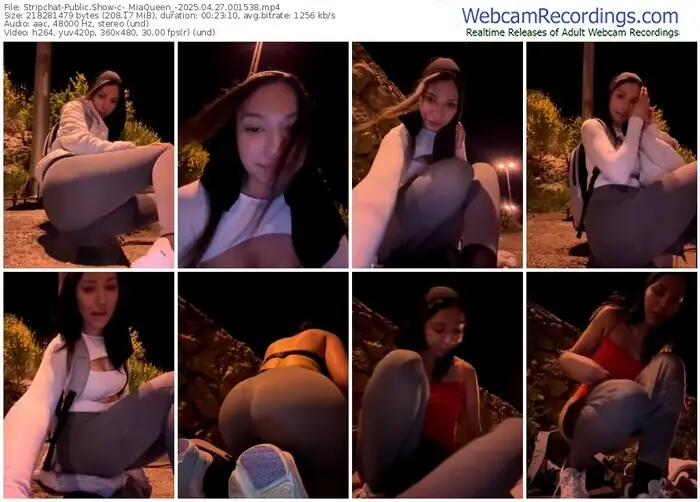 stripchat-_miaqueen_-04-27-2025-00-15-38