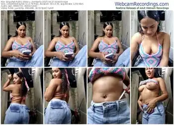 stripchat-_kimberlly-04-27-2025-01-40-03