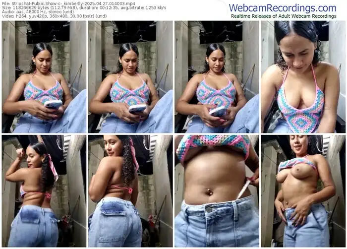 stripchat-_kimberlly-04-27-2025-01-40-03