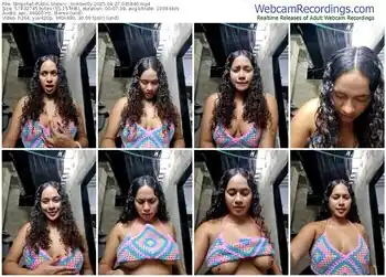 stripchat-_kimberlly-04-27-2025-03-58-40