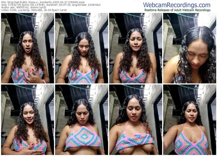 stripchat-_kimberlly-04-27-2025-03-58-40