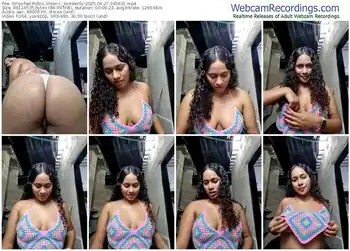 stripchat-_kimberlly-04-27-2025-04-06-31