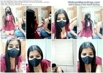 stripchat-aaliya_bhattt-04-27-2025-08-40-35