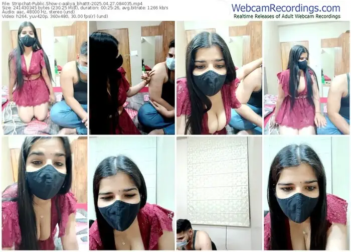 stripchat-aaliya_bhattt-04-27-2025-08-40-35