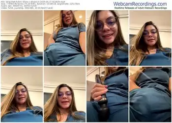 stripchat-alicee16-04-27-2025-02-38-25