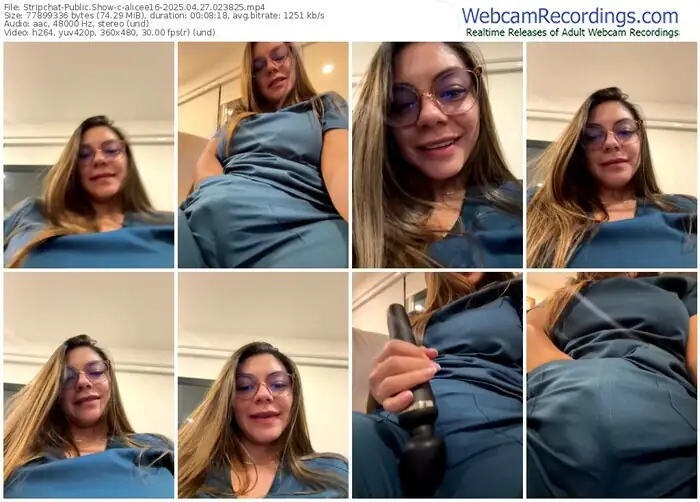 stripchat-alicee16-04-27-2025-02-38-25