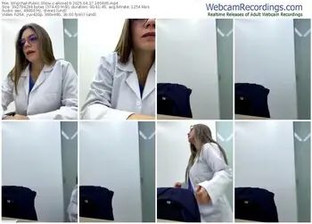 stripchat-alicee16-04-27-2025-16-06-05