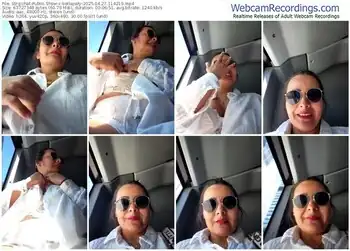 stripchat-bellapaty-04-27-2025-11-42-19