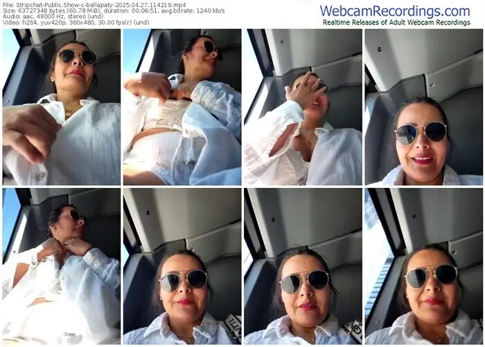 stripchat-bellapaty-04-27-2025-11-42-19