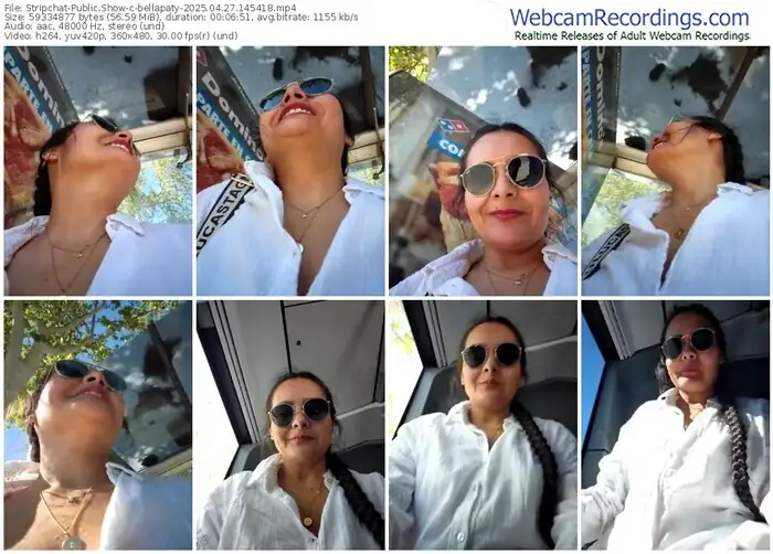 stripchat-bellapaty-04-27-2025-14-54-18