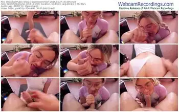 stripchat-boomboomhoot-04-27-2025-14-13-05