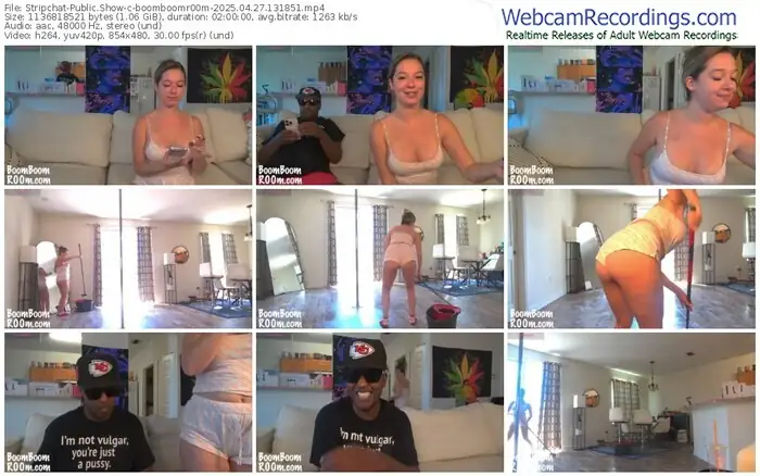 stripchat-boomboomr00m-04-27-2025-13-18-51