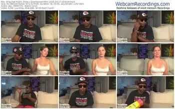 stripchat-boomboomr00m-04-27-2025-22-44-38