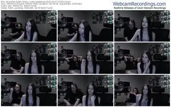 stripchat-camcoupbang-04-27-2025-23-33-13