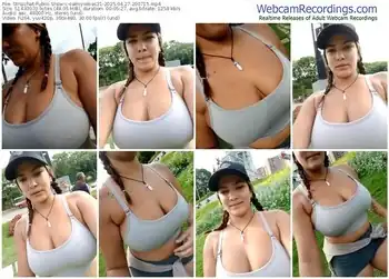 stripchat-camiysebas21-04-27-2025-20-07-15