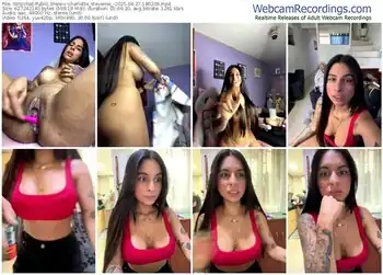 stripchat-charlotte_stevenss_-04-27-2025-18-02-09