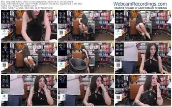 stripchat-classyladyrellax-04-27-2025-15-12-42