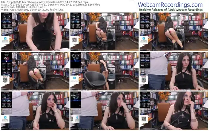 stripchat-classyladyrellax-04-27-2025-15-12-42