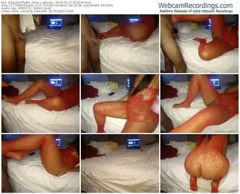 stripchat-ebonye_-04-27-2025-05-52-39