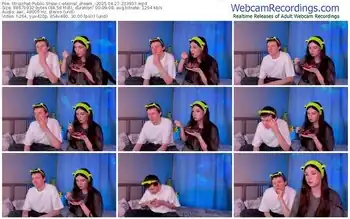 stripchat-eternal_dream_-04-27-2025-23-39-37