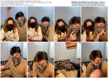 stripchat-felimelii-04-27-2025-00-53-30