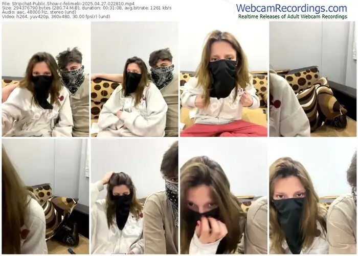 stripchat-felimelii-04-27-2025-02-28-10