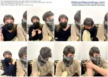 stripchat-felimelii-04-27-2025-23-12-32