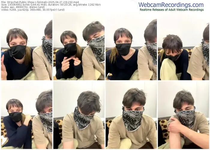 stripchat-felimelii-04-27-2025-23-12-32